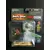 General Grievous Pig & Han Solo Bird 2 Pack