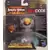 Angry Birds Star Wars Telepods - Luke Skywalker Bird & Evil Anakin Bird 2 Pack