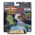 Obi-Wan Bird & Yoda  2 Pack