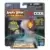 Angry Birds Star Wars Telepods - Padme Bird & Jar Jar Binks Bird 2 Pack