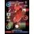 Adrenalyn XL - Road to UEFA Euro 2016 - Gökhan Inler - Switzerland