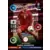 Adrenalyn XL - Road to UEFA Euro 2016 - Haris Seferovic - Switzerland