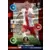 Adrenalyn XL - Road to UEFA Euro 2016 - Kamil Grosicki - Polska