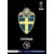 Adrenalyn XL - Road to UEFA Euro 2016 - Sverige - Sverige