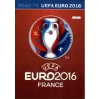 UEFA Euro 2016 - UEFA