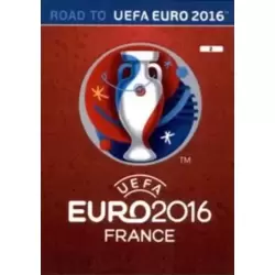 UEFA Euro 2016 - UEFA