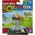 Angry Birds GO! Telepods - Chuck Series 2