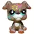 Littlest Pet Shop - Generation 3 - LPS 1840