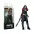 Marvel - Figpin - Gamora