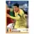 Road to UEFA Euro 2016 - Andrei Prepelita - România