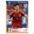 Road to UEFA Euro 2016 - Ciprian Marica - România