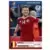 Dries Mertens - Belgique/België