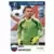 Road to UEFA Euro 2016 - Igor Akinfeev - Russia