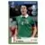 John O’Shea - Republic of Ireland