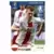 Lukasz Piszczek - Polska