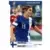 Road to UEFA Euro 2016 - Markus Halsti - Suomi