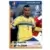 Martin Olsson - Sverige