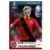 Mats Moller Daehli - Norge