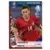Road to UEFA Euro 2016 - Nemanja Matic - Srbija
