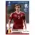 Road to Euro 2016 - Nicolas Lombaerts - Belgique/België