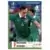 Richard Keogh - Republic of Ireland