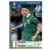 Robbie Keane - Republic of Ireland