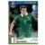 Road to UEFA Euro 2016 - Seamus Coleman - Republic of Ireland