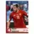 Road to UEFA Euro 2016 - Valon Behrami - Switzerland