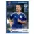 Vedad Ibisevic - Bosna i Hercegovina