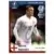 Road to UEFA Euro 2016 - Wayne Rooney - England