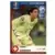 Road to UEFA Euro 2016 - Yann Sommer - Switzerland