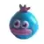 Series 2 - Bloopy