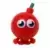 Cherry Bomb