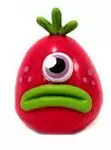 Series 2 - Fishlips