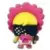 Lady GooGoo