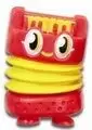 Series 2 - Plinky
