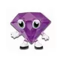 Series 2 - Roxy