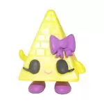 Series 1 - Cleo