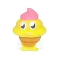 Series 1 - Coolio