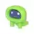 Ecto