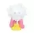 Flumpy