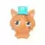 Gingersnap