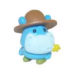 Series 1 - Humphrey