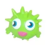 Series 1 - Blurp
