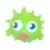 Blurp