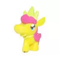 Series 1 - Priscilla
