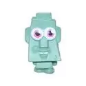 Series 1 - Rocky