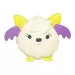 Series 1 - Squidge