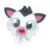 White Fang