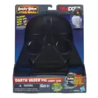 Darth Vader Case